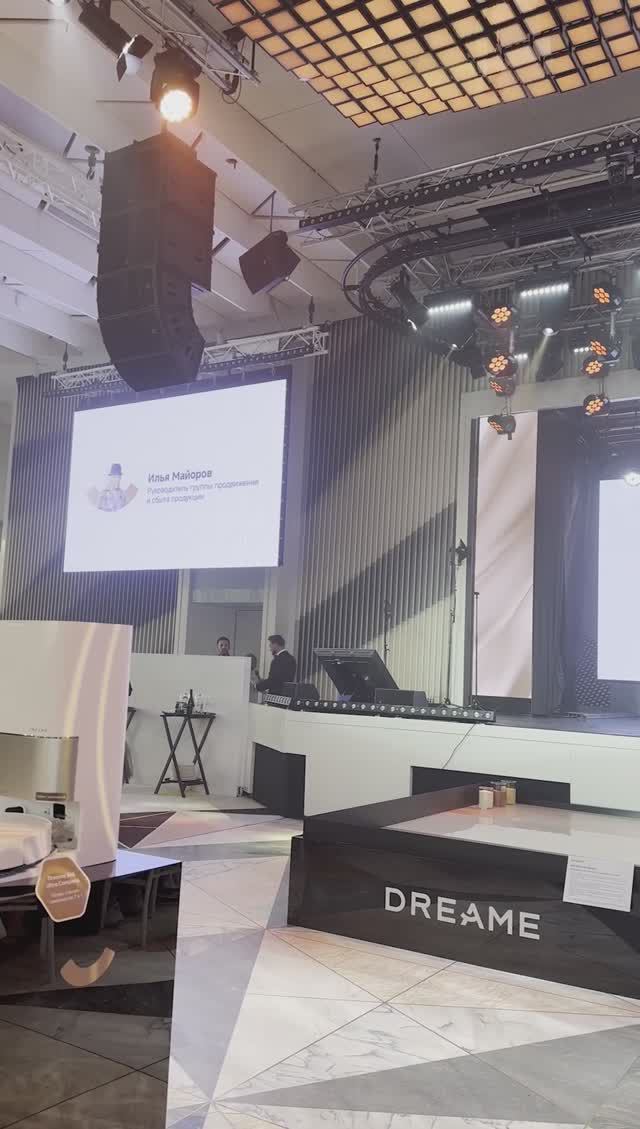 Презентация 3-х крутых новинок Dreame 14.08.2024! Новый флагман Dreame X40 Ultra Complete! #shorts смотреть онлайн