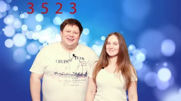 неделя на питании LevelKitchen