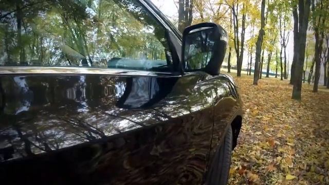 Nissan Qashqai J11 смотреть онлайн
