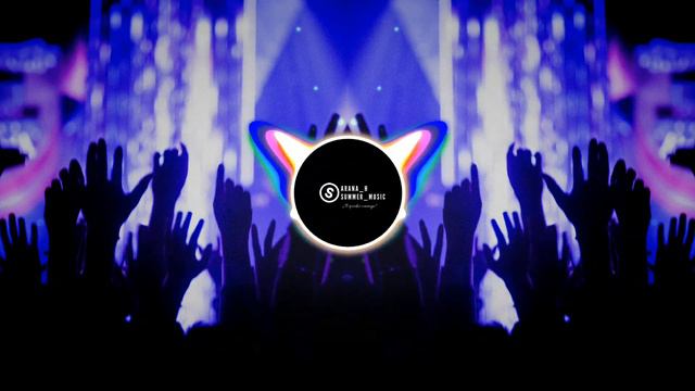 Afrojack & Steve Aoki ft Miss Palmer - No Beef nocopyrightsounds#(FREE) смотреть онлайн