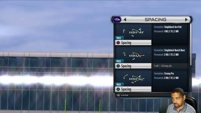 Madden NFL 16 - MUTtips Explains How To Prepare For Madden NFL 16 смотреть онлайн