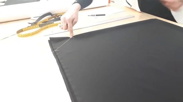 Штаны-шаровары за 2 минуты смотреть онлайн