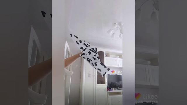 драконы ис Лайка (не мои)