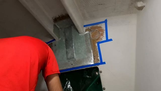 Old Bow, NEW Parts [E94]