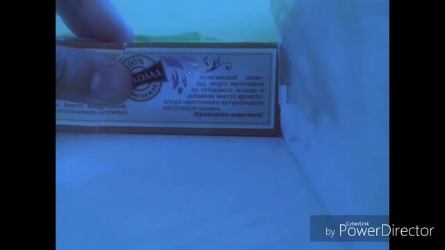 Фокус распиливание сырка смотреть онлайн