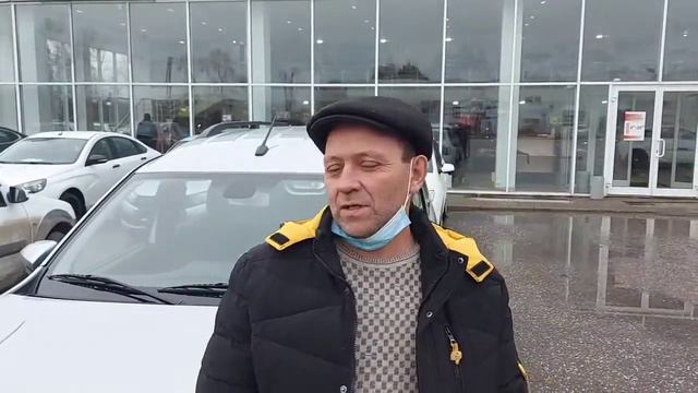 Как можно выгодно приобрести автомобиль в автосалоне “Евразия Авто” семьям с детьми? смотреть онлайн