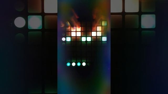 Launchpad-Faded ^per tutorial 15 like^? смотреть онлайн