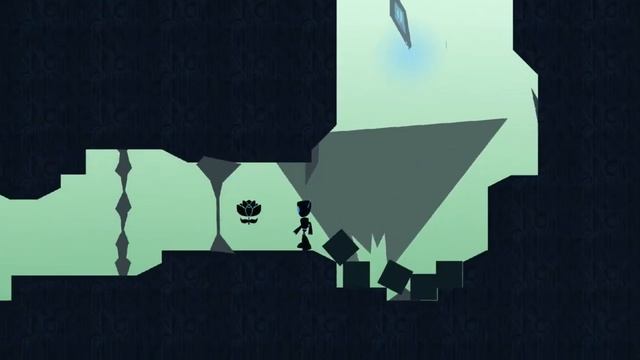 Magnetic By Nature: Awakening - Beta Gameplay Trailer смотреть онлайн