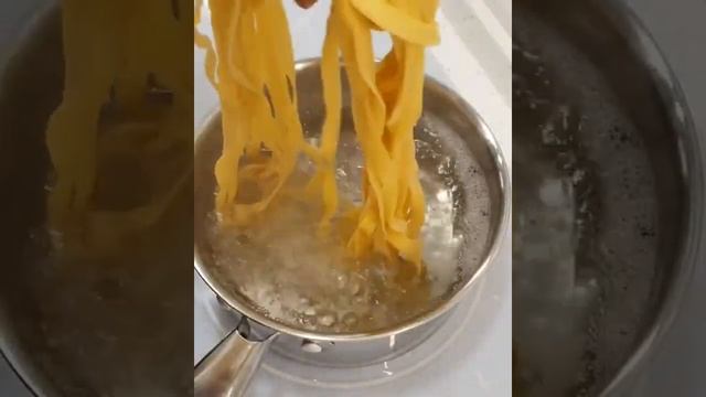 Вкусные соусы и рецепты