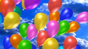 Воздушные Шарики. Воздушные Шарики Футаж. Воздушные Шарики Видео. Футажи для видеомонтажа