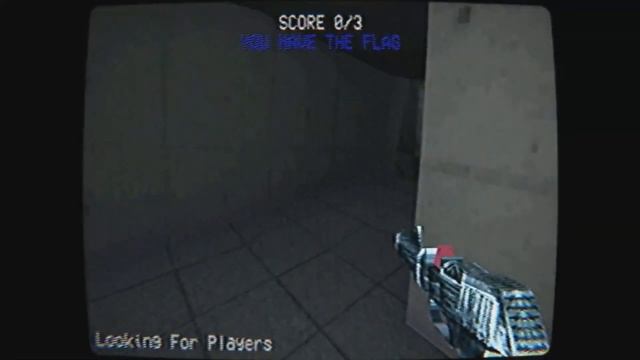 Я ОБОЖАЮ ИНДИ ИГРЫ смотреть онлайн