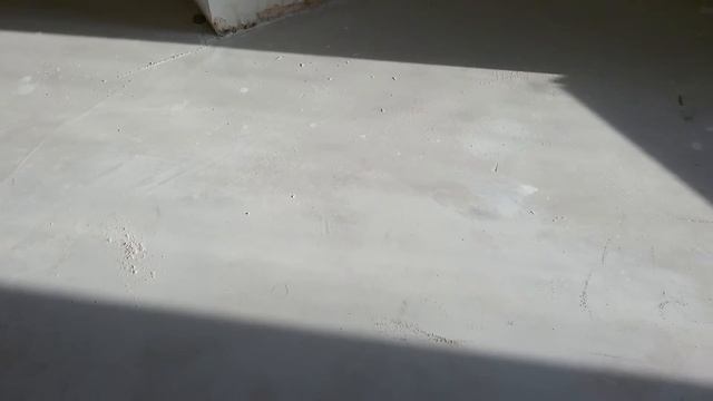 Как греет конвектор