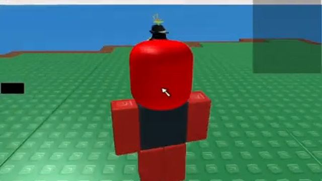Геймплей роблокс.avi 01.04.2011 смотреть онлайн