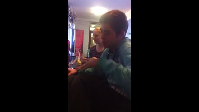 ЖИЗНЬ В ПРАГЕ/ЧЕХИ ГОВОРЯТ ПО-РУССКИ смотреть онлайн