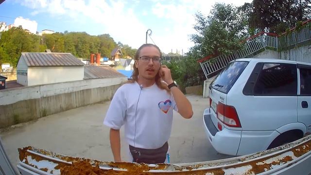 Ты попутал! SJCAM M20 Vs SJCAM M20 AIR