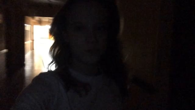 VIOG:Dance P.s не умеем танцевать))) смотреть онлайн