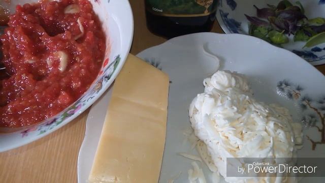 Мода и Стиль