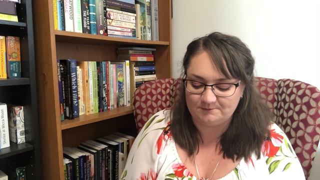 Top Tarot and Oracle Decks for Shadow Work and Deep Diving смотреть онлайн