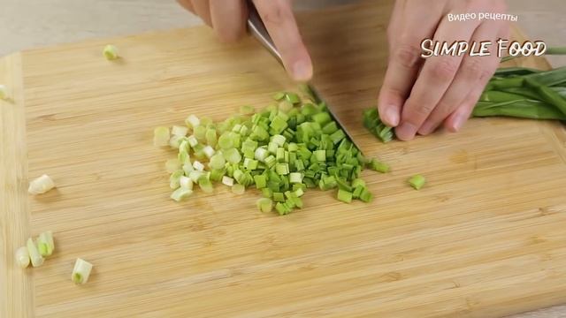Гениально просто! Картофель по-новому. Быстро и очень доступно. Обожаю эти рецепты! смотреть онлайн