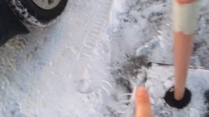 Параллельная парковка.  Что представляют собой конусы упражнения на автодроме в реальных условиях?