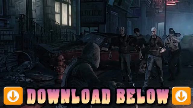Resident Evil Operation Raccoon City Keygen смотреть онлайн