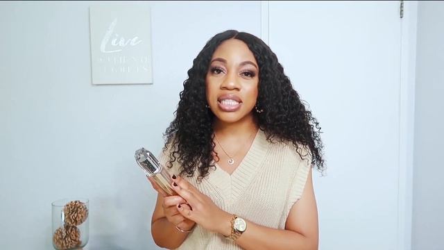BURBERRY PERFUME COLLECTION|REVIEW- My Burberry black, Burberry Her, Burberry Brit, Burberry London смотреть онлайн