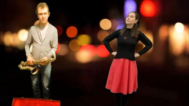 ЗВУКИ В ГРУЗОВИКЕ - ЕСТЬ ТОЛЬКО МУЗЫКА ОДНА смотреть онлайн