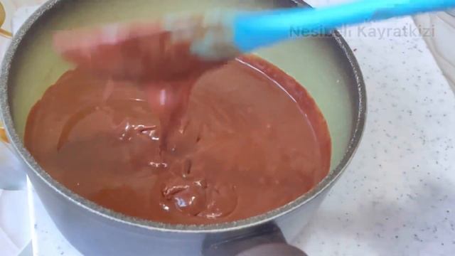 Веганская Кухня: Идеи и Рецепты