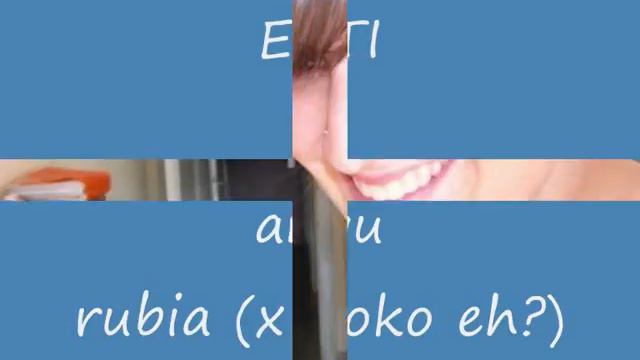 kuadrilla (ane, erika, janire, jorge, esti esther ta edurne? смотреть онлайн