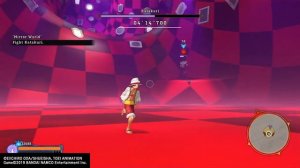 How to UNLOCK SNAKE-MAN KING COBRA | One Piece World seeker DLC GAMEPLAY