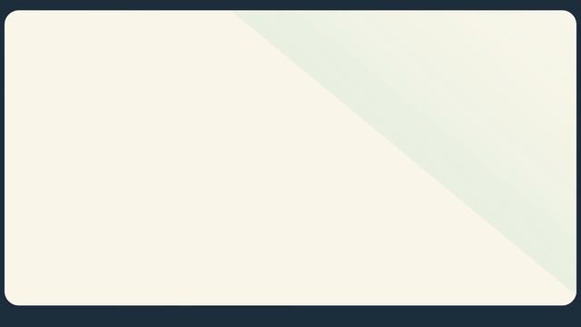 Testpassportの1Z0-070参考書を暗記するだけで高得点で合格できます смотреть онлайн