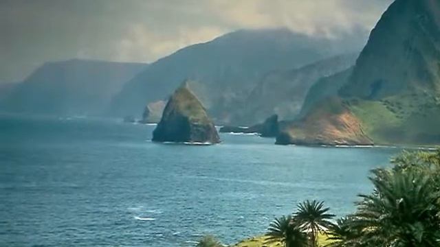 PSALM;33;6 смотреть онлайн