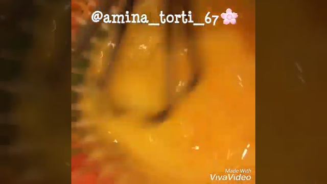 🌸Чак-чак🌸😋👌 смотреть онлайн