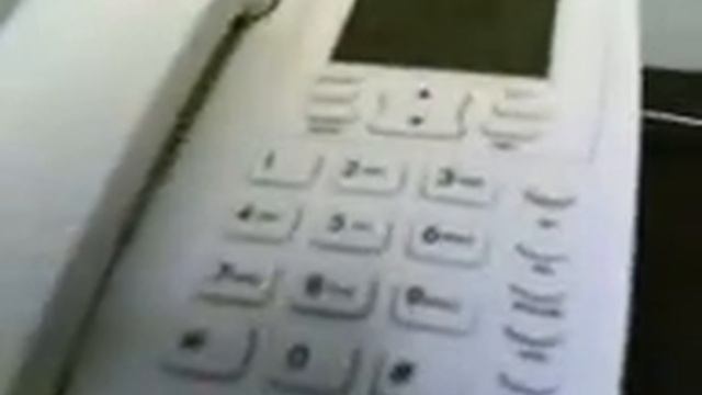 new malaysia telephone operator смотреть онлайн