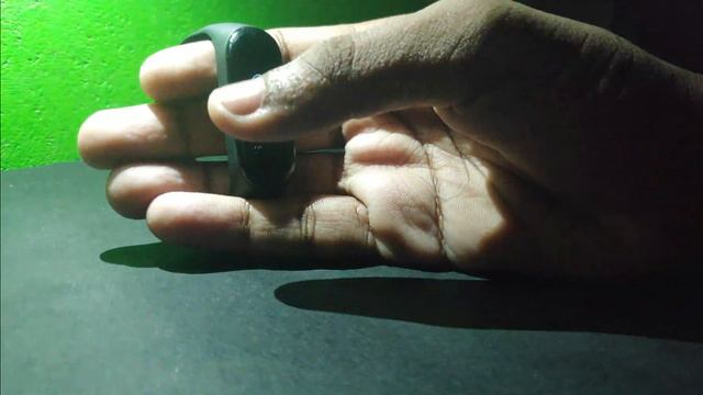 The Truth About Honor band 4 vs mi band 3 смотреть онлайн