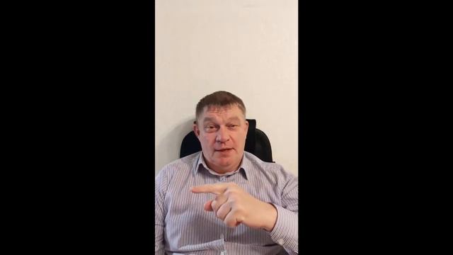 Как говорить так чтобы вас слушали смотреть онлайн
