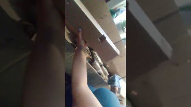 "Отзыв Агромаркет (відгук)" смотреть онлайн