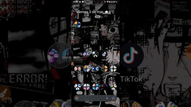 Solución de kraken no habré смотреть онлайн