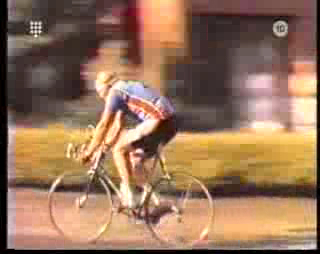 Большая коллекция падений и приколов смотреть онлайн