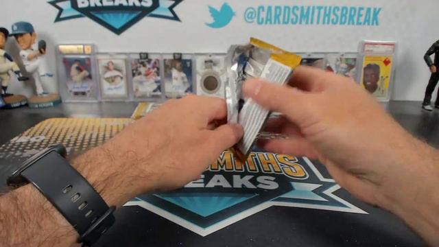 2020-21 Panini Prizm Fast Break Basketball Dual Box Break #1 смотреть онлайн