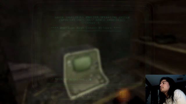 Fallout New Vegas: Part 9 смотреть онлайн