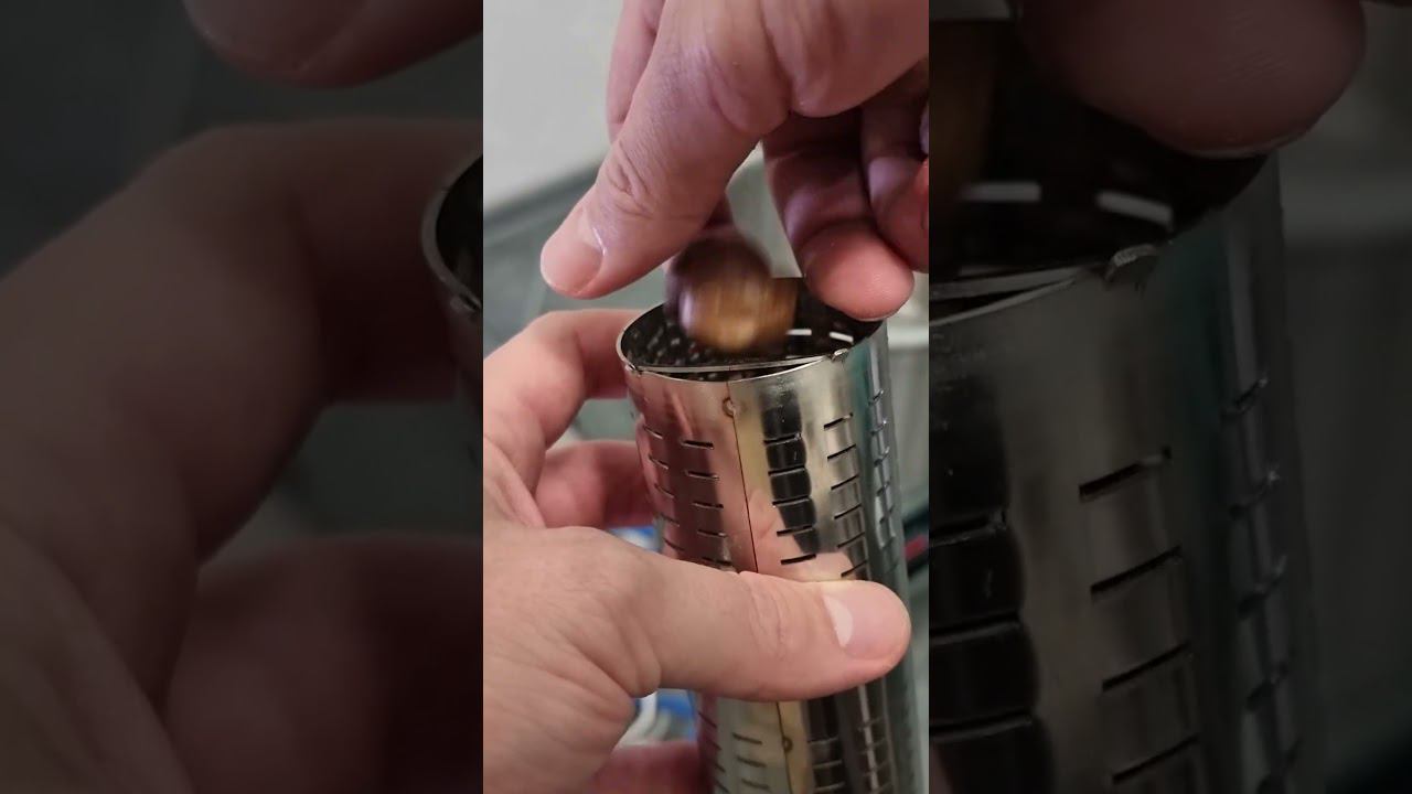 Самогонщик 21 века #колба #самогонныйаппарат смотреть онлайн