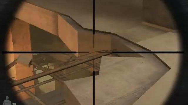 Max Payne 2: The Fall of Max Payne Walkthrough | Mission 12 | FIZZIER Gaming смотреть онлайн