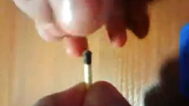 Зажег спичку пальцем смотреть онлайн