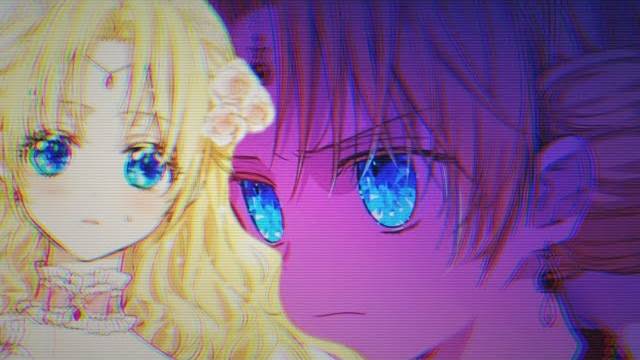 MMV_Однажды я стала принцессой_Манга клип_Kings & Queens(Rus) смотреть онлайн