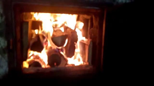 Горение воды. Как горит вода, раскалённый пар в печи. Обратка водорода. Экономия дров и угля. смотреть онлайн