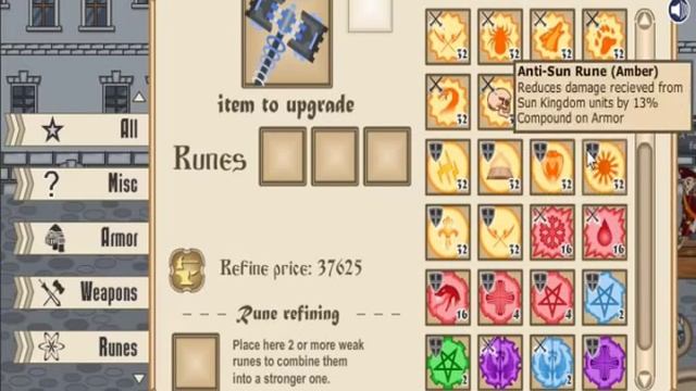 Feudalism III trailer смотреть онлайн