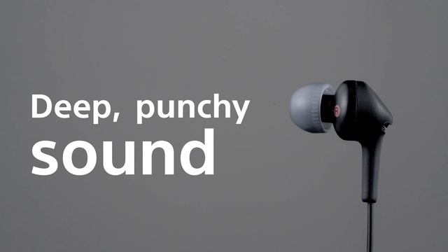 Sony | WI-XB400 Wireless Headphones смотреть онлайн