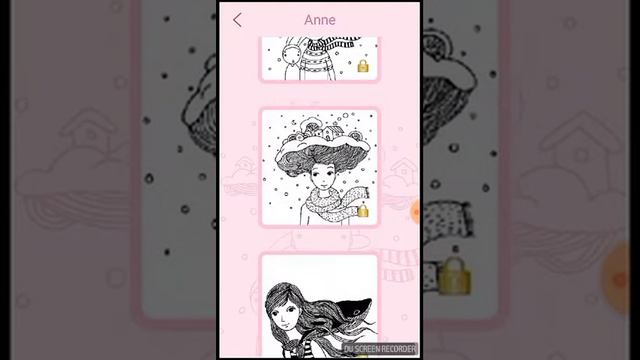 Разукрашка номер 1 смотреть онлайн