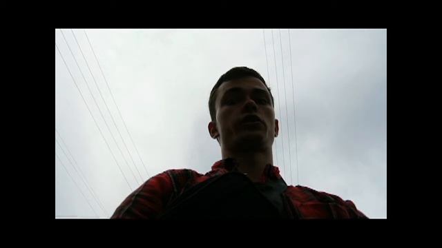 Путешествие к Байкалу АВТОстопом: Часть 1 - Первая строчка, это самое тяжелое смотреть онлайн